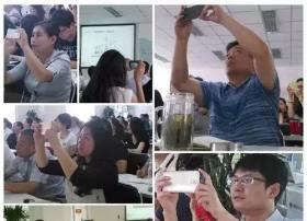 郑维东：电视变局下如何“互联网+”？