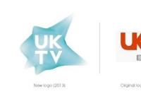 英国UKTV与BT TV签署协议