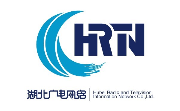 湖北广电已与7家战略和财务投资者签订认购协议（19.96亿），延期复牌