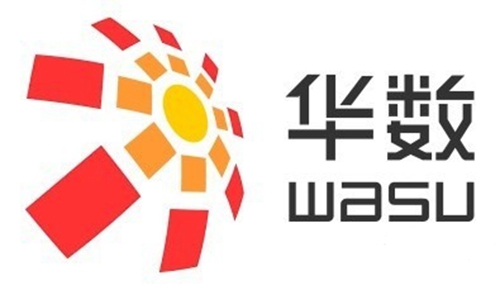 华数传媒发布2015年半年度报告：实现净利润为25,078.39万元，同比增长50.28%