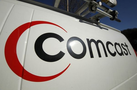 【国际观察】Comcast对超高速网络传输新技术的研发及启示