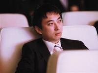 王思聪将任视频直播平台Panda TV CEO