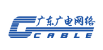 广东广电网络数据中心定位粤西南总部