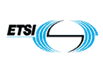 【推荐】ETSI发布最新版DVB数据广播规范，包括五大应用场景