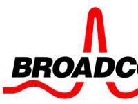 Broadcom在IBC 2015发布3款新的端到端DOCSIS 3.1芯片，支持ccap