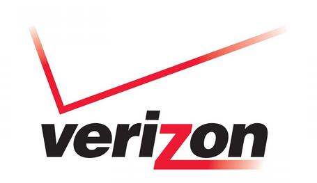 【要闻】Verizon后年商用第五代移动通信、EE开通4G物联网业务
