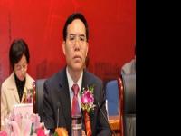 聂辰席对2016年春晚提出五点要求