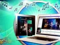 网络视频与音乐版图发生变化，运营商需积极应对