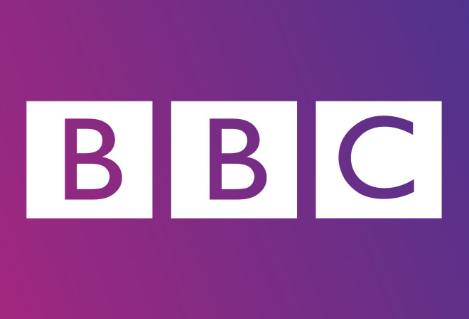 IBC 2015：BBC该如何应对来自商业机构的竞争？