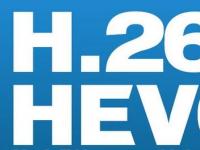 【要闻】HEVC Advance专利池再添新的重量级成员