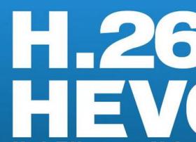 【要闻】HEVC Advance专利池再添新的重量级成员