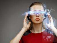 【观察】虚拟现实技术可能让立体电视复活