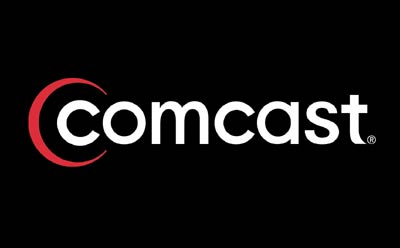 【观察】Comcast进军OTT视频