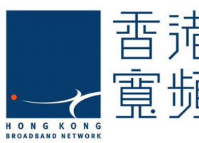 香港宽频与乐视达成策略性合作