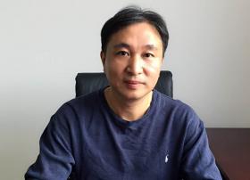 对话兆芯熊大鹏：家庭智慧网关是家庭信息化的中心，家庭互联网是智慧城市的基础