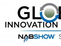 NAB Show-GIX12月3日正式召开，全球跨媒体创新融合的尖端碰撞