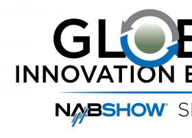 NAB Show-GIX12月3日正式召开，全球跨媒体创新融合的尖端碰撞
