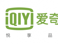 重庆广电集团状告爱奇艺侵权