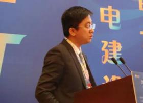 ICTC2015苏振宇：全媒体视频平台—“互联网+”时代的广电FTTH建设