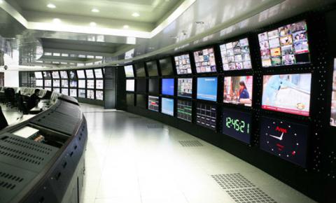 广电总局再发新规 七成电视盒子或受波及