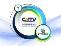 【特大新闻】视达科中标CNTV中国IPTV（悦me）集成播控总平台