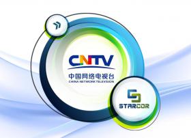 【特大新闻】视达科中标CNTV中国IPTV（悦me）集成播控总平台