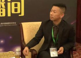 对话毛迎宾：看好大屏OTT市场，2016年CAN TV销量将达100万台