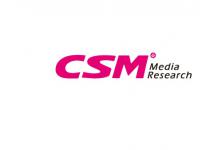 CSM推出国内首个电视时移收视报告