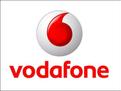 【评】Vodafon与爱尔兰供电局合作推出1 Gbit/s光纤入户业务