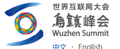 百度李彦宏：通过大数据与人工智能连接人与服务，让技术为人类造福