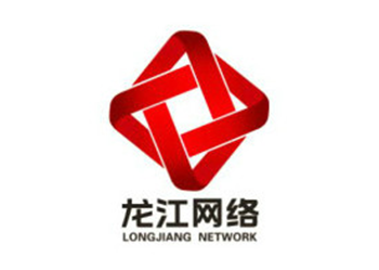 龙江网络获得因特网接入服务业务许可证，可全省范围内开展宽带接入业务