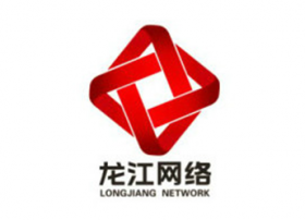 龙江网络获得因特网接入服务业务许可证，可全省范围内开展宽带接入业务