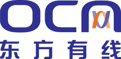 东方有线网络有限公司宽带数据运维支持系统二期软件采购项目招标公告