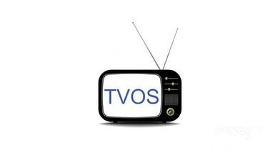 ​广电总局力推TVOS2.0  优朋普乐成为首批研发企业