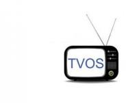 ​广电总局力推TVOS2.0  优朋普乐成为首批研发企业