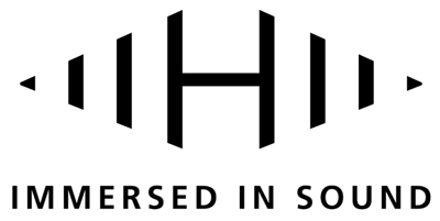 Fraunhofer宣布采用MPEG-H商标用以标识兼容该技术的产品