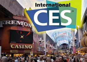 预测：CES2017将会给我们带来什么？