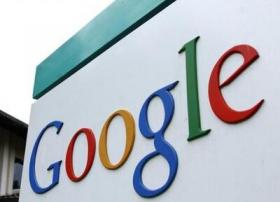 Google在线电视服务最早将于2月推出