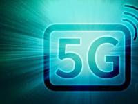 “十三五”5G阶段性主攻任务确定