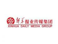 夏锦文考察走访新华报业传媒集团和省广播电视总台