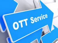 Ooyala：2021年亚太地区OTT电视和视频收入将达到184亿美元