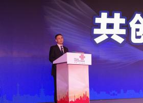 上海联通建成1.5万站点规模4G匠心网络 与合作伙伴共创共赢未来