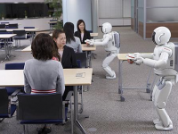 人工智能或导致2030年240多万日本人失去工作