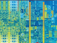 大福利来袭！Intel Kaby Lake奔腾全线支持超线程