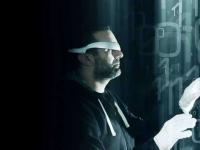 华为iLab发布《2016年VR大数据报告》：VR时代已经来临