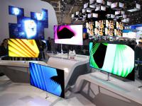 OLED面临全球性短缺 或将影响电视
