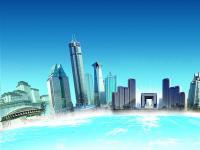 【头条】发改委、工信部明确2016-2018中国广电6项重大工程