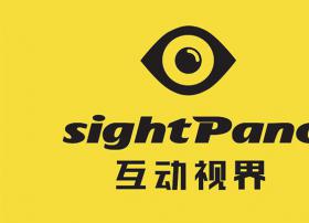 VR影视公司互动视界完成千万级A+轮融资