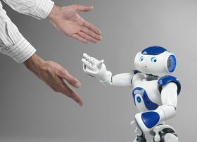 机器人要管！欧洲议会已在准备立法管控机器人