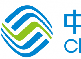 爱立信与中国移动签署物联网战略合作意向书